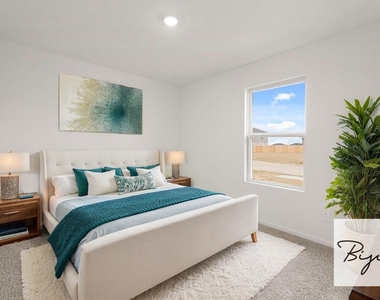 3072 Nori Shore Drive - Photo Thumbnail 9