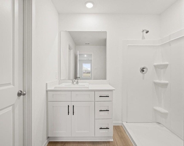3072 Nori Shore Drive - Photo Thumbnail 20