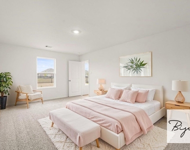3072 Nori Shore Drive - Photo Thumbnail 8