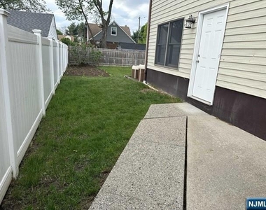 41 Kipp - Photo Thumbnail 26