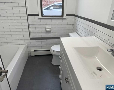 41 Kipp - Photo Thumbnail 15