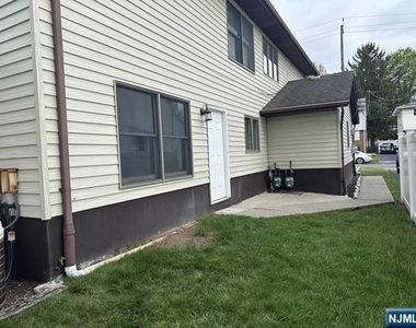 41 Kipp - Photo Thumbnail 25