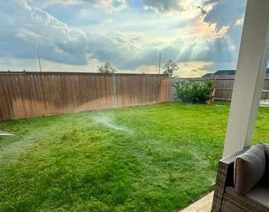 7511 Rainflower Field Drive - Photo Thumbnail 22