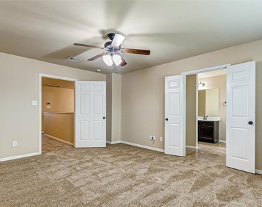 6039 Shelbourne Park Lane - Photo Thumbnail 17