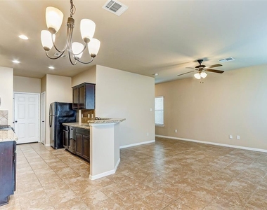 6039 Shelbourne Park Lane - Photo Thumbnail 7