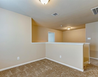 6039 Shelbourne Park Lane - Photo Thumbnail 14