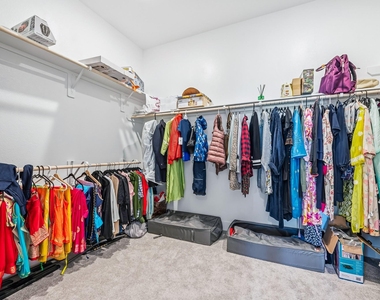 31051 Sun Valley Drive - Photo Thumbnail 32