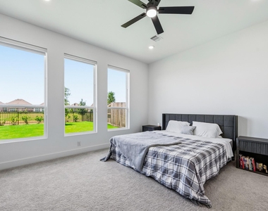 31051 Sun Valley Drive - Photo Thumbnail 27