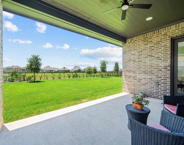 31051 Sun Valley Drive - Photo Thumbnail 41