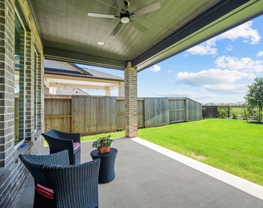 31051 Sun Valley Drive - Photo Thumbnail 40