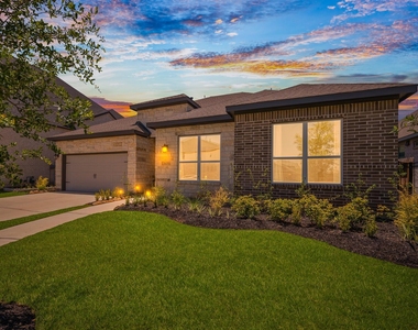 31051 Sun Valley Drive - Photo Thumbnail 2