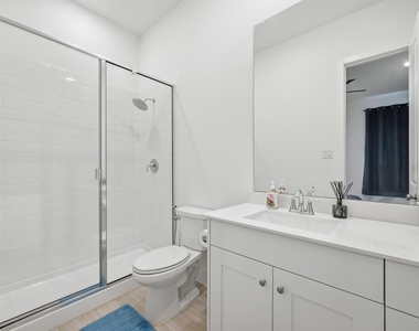 31051 Sun Valley Drive - Photo Thumbnail 10