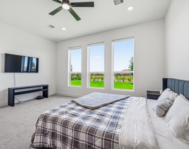 31051 Sun Valley Drive - Photo Thumbnail 28