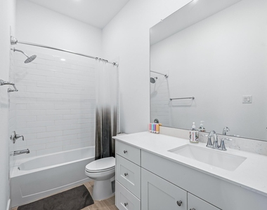31051 Sun Valley Drive - Photo Thumbnail 37