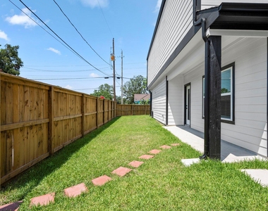 5700 Elysian Street - Photo Thumbnail 19