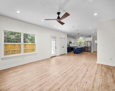 5700 Elysian Street - Photo Thumbnail 7
