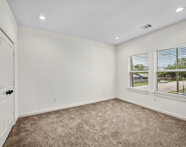5700 Elysian Street - Photo Thumbnail 17