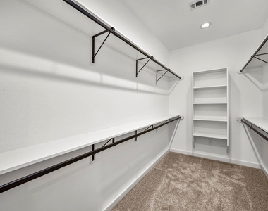 5700 Elysian Street - Photo Thumbnail 13