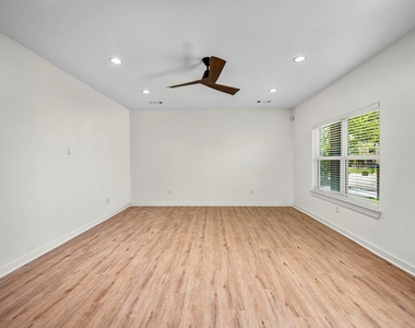 5700 Elysian Street - Photo Thumbnail 8