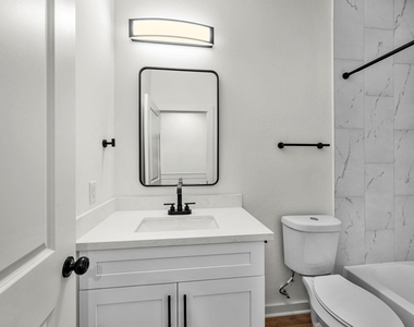 5700 Elysian Street - Photo Thumbnail 15