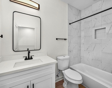 5700 Elysian Street - Photo Thumbnail 16