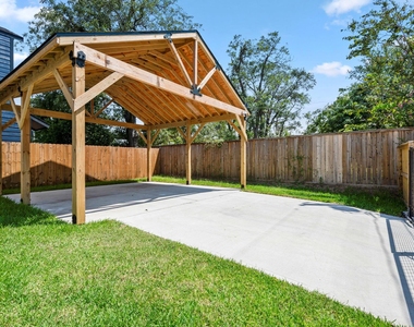 5700 Elysian Street - Photo Thumbnail 21