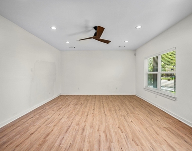5700 Elysian Street - Photo Thumbnail 22