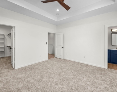 5700 Elysian Street - Photo Thumbnail 11