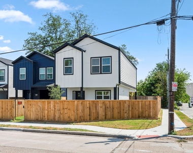 5700 Elysian Street - Photo Thumbnail 1