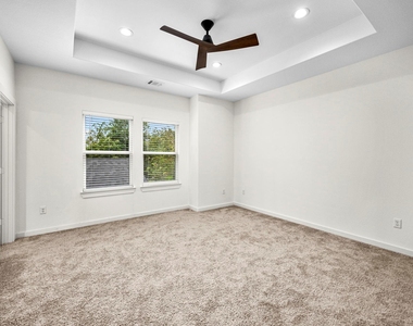 5700 Elysian Street - Photo Thumbnail 10
