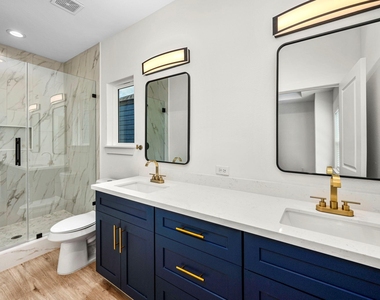 5700 Elysian Street - Photo Thumbnail 12