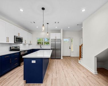 5700 Elysian Street - Photo Thumbnail 4