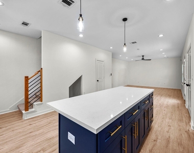 5700 Elysian Street - Photo Thumbnail 6