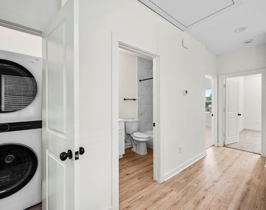 5700 Elysian Street - Photo Thumbnail 14