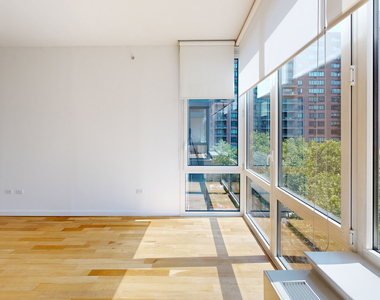 808 Columbus Ave - Photo Thumbnail 2