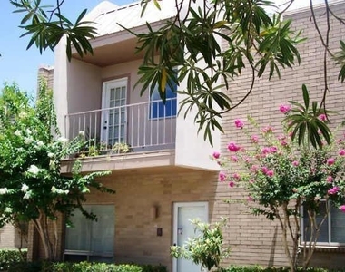1115 Augusta Drive - Photo Thumbnail 1