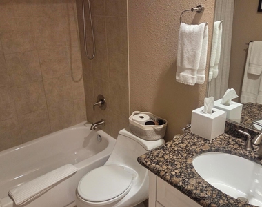 1115 Augusta Drive - Photo Thumbnail 17