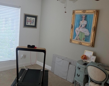 1115 Augusta Drive - Photo Thumbnail 16
