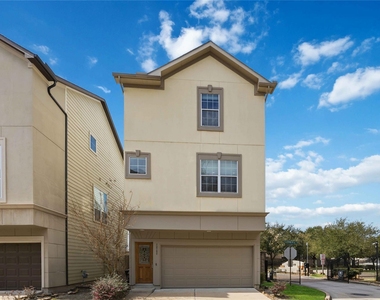 10702 Clearview Villa Place - Photo Thumbnail 14