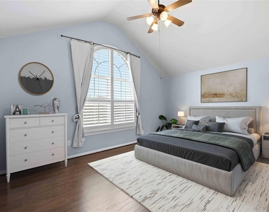 10702 Clearview Villa Place - Photo Thumbnail 7