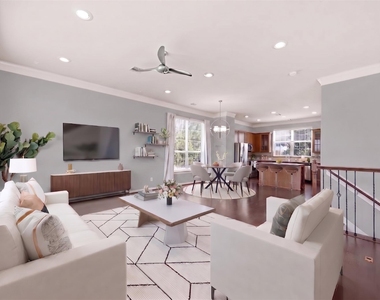 10702 Clearview Villa Place - Photo Thumbnail 1