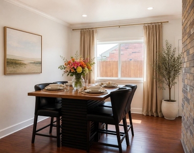 18142 Glenledi Drive - Photo Thumbnail 15