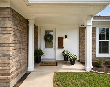 18142 Glenledi Drive - Photo Thumbnail 4