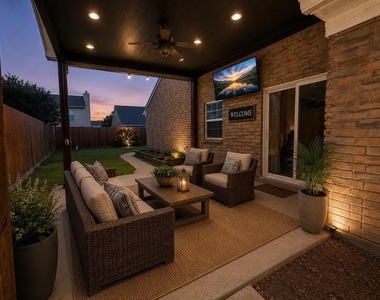 18142 Glenledi Drive - Photo Thumbnail 41