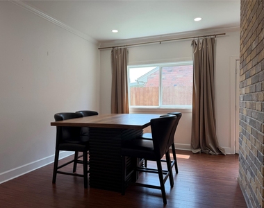 18142 Glenledi Drive - Photo Thumbnail 17