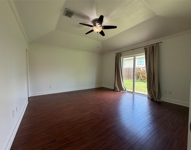18142 Glenledi Drive - Photo Thumbnail 29