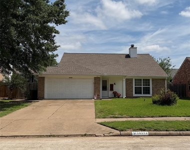18142 Glenledi Drive - Photo Thumbnail 1