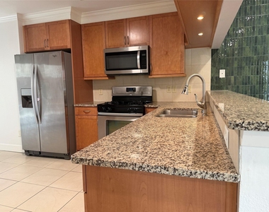 18142 Glenledi Drive - Photo Thumbnail 23