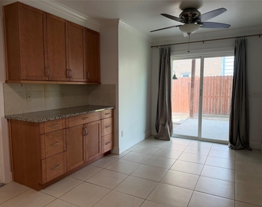 18142 Glenledi Drive - Photo Thumbnail 26
