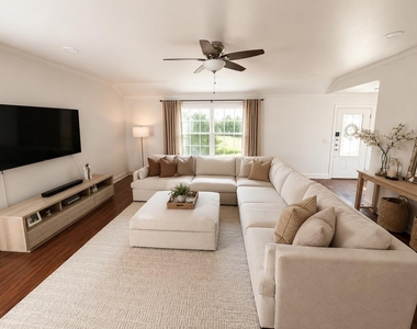 18142 Glenledi Drive - Photo Thumbnail 7